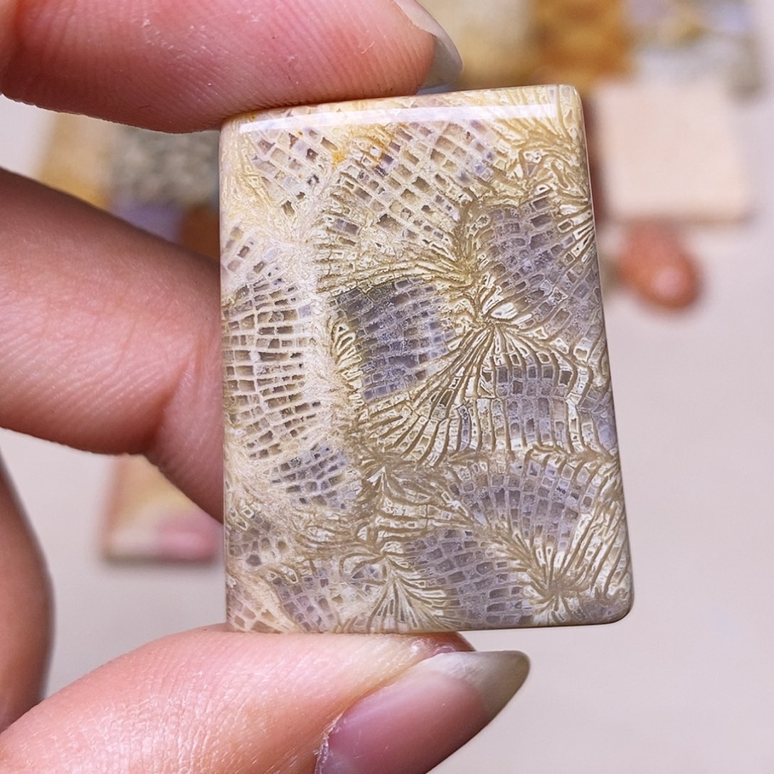 非***非硅化玉合金珊瑚玉