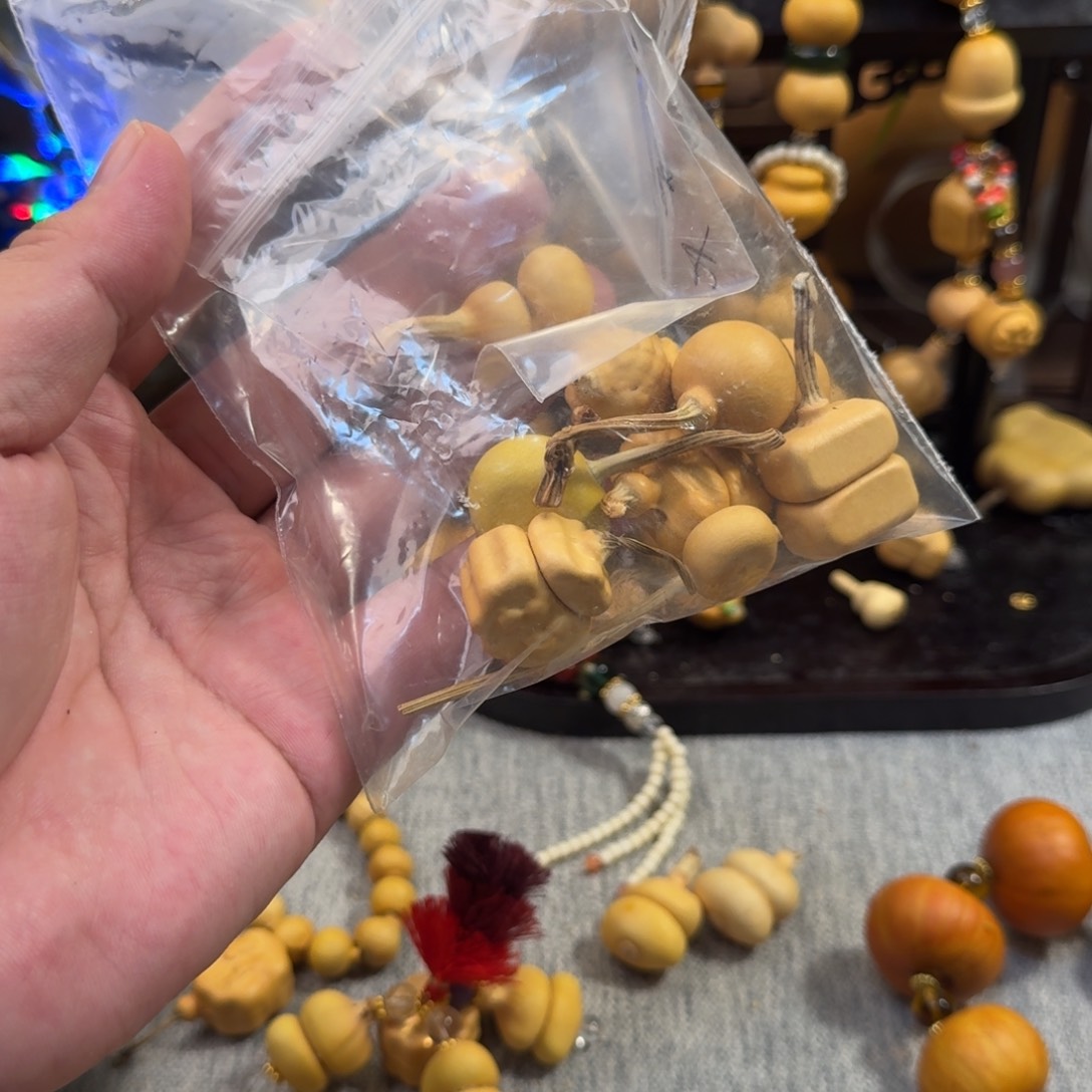 葫芦葫芦葫芦葫芦