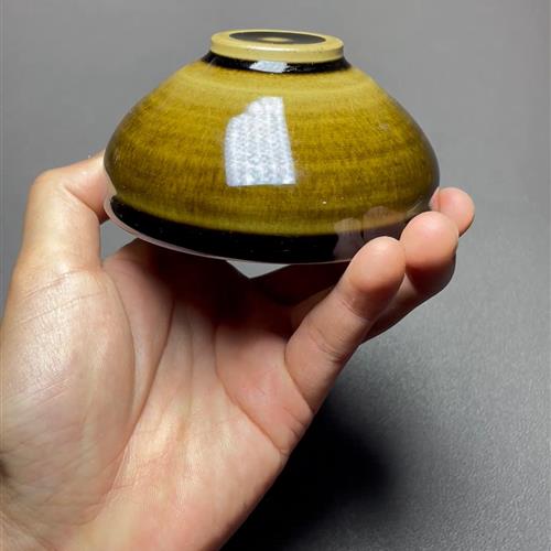 【闪购商品】茶盏-1023...........