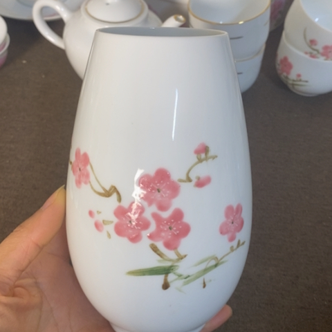 瓷片景德镇陶瓷学院