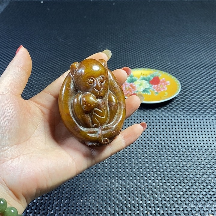闪购链接一图一物