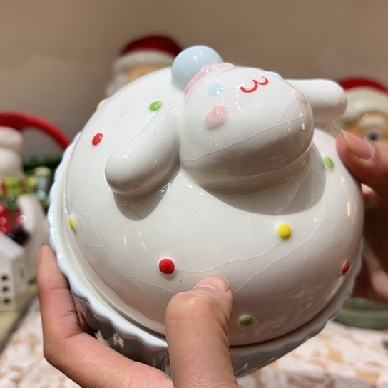 摆件外贸尾单微瑕，介意慎拍