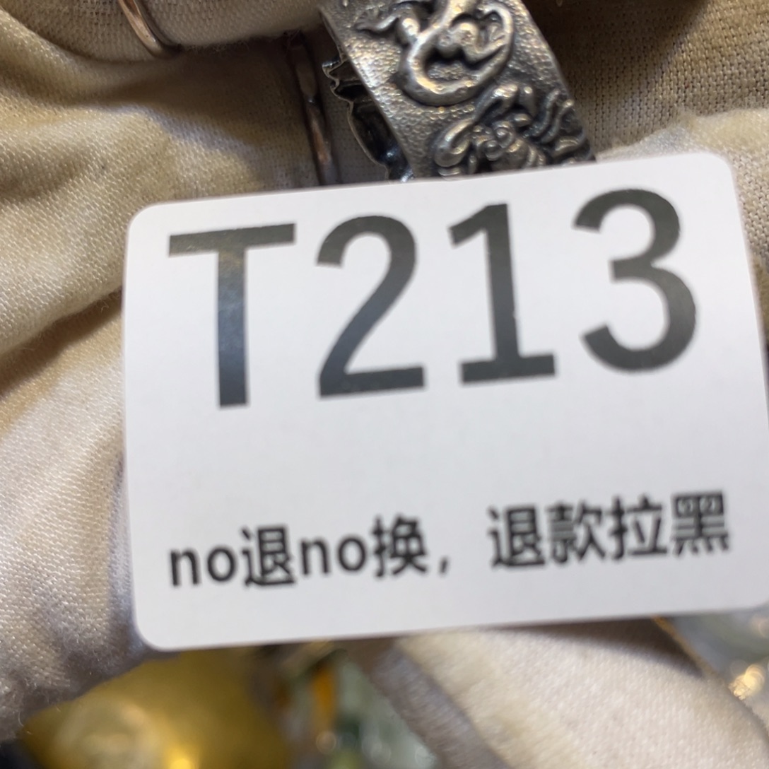 不***光陶瓷火爆热卖热卖吗