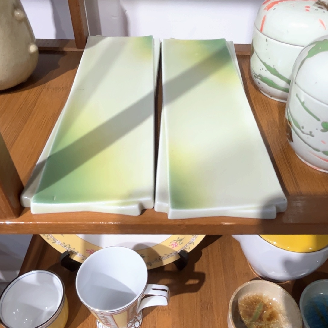 紫砂老四外瓷满28米包邮224