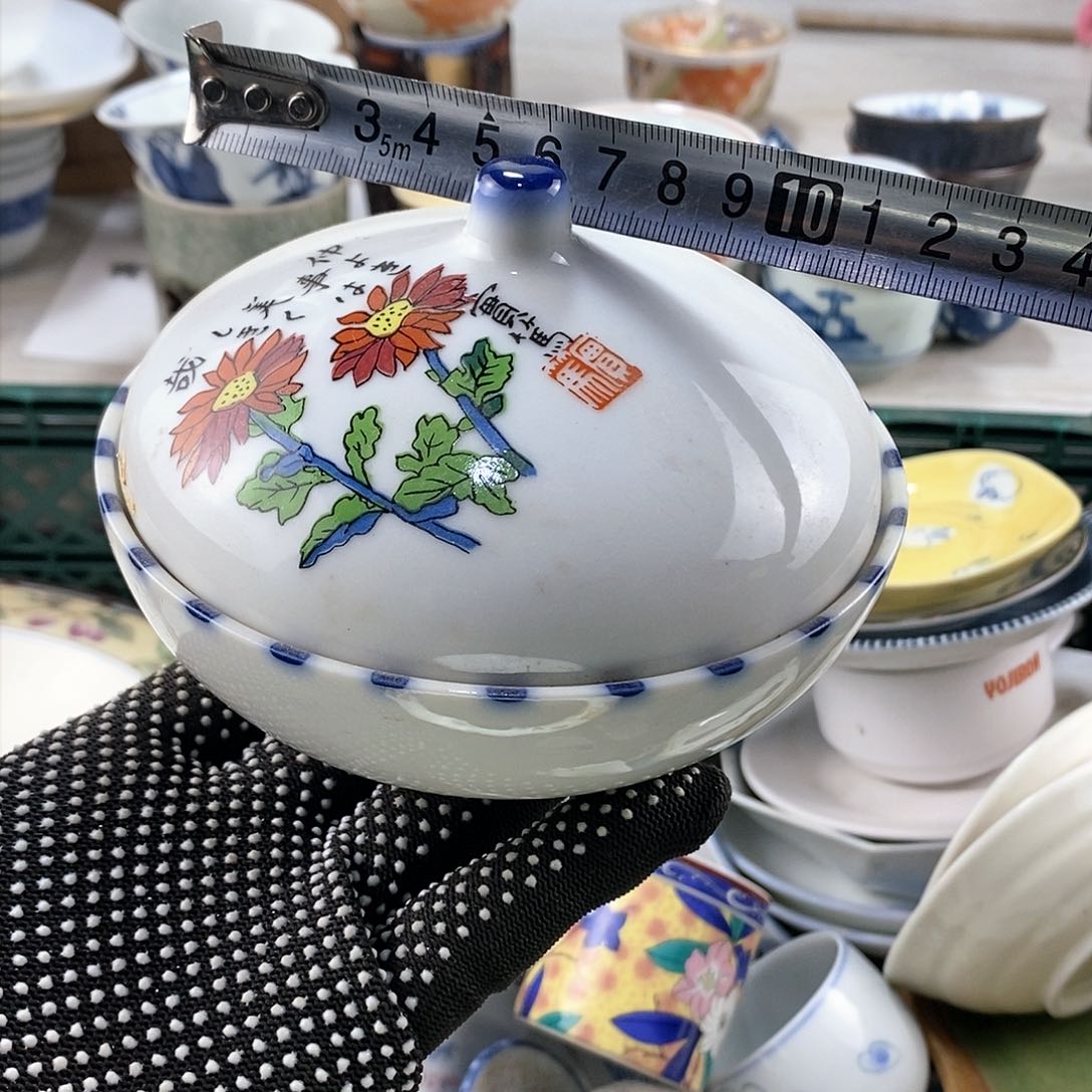 碗满28米包邮当天发货