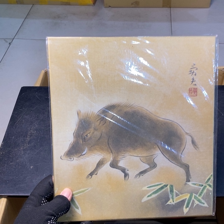 摆件942精品精品精品