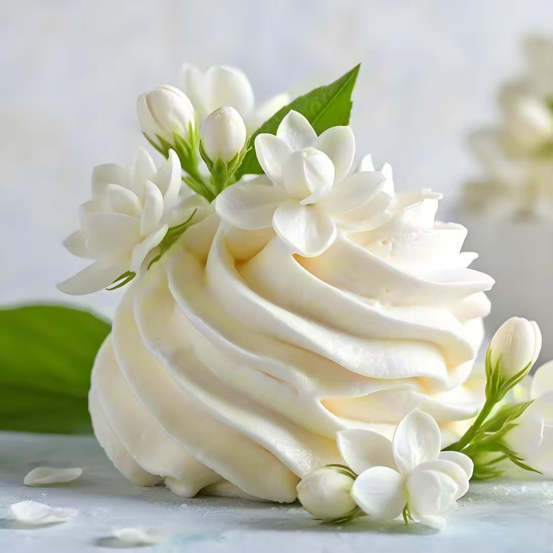 【峰美家】法焙仕爆浆冰淇淋奶酪酱面包甜品烘焙馅料