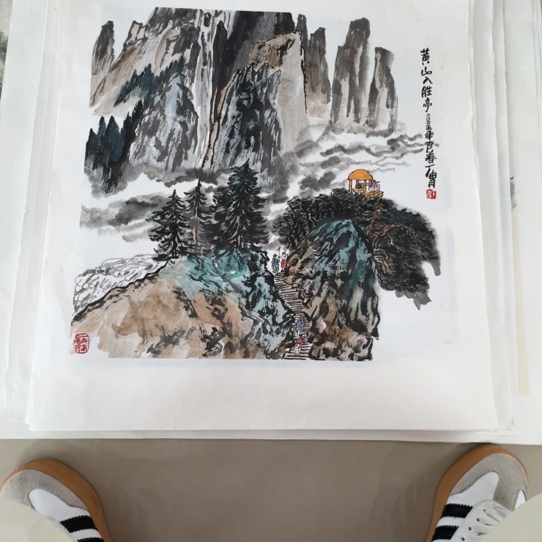 国画Gocoycgcgocuoccicoh