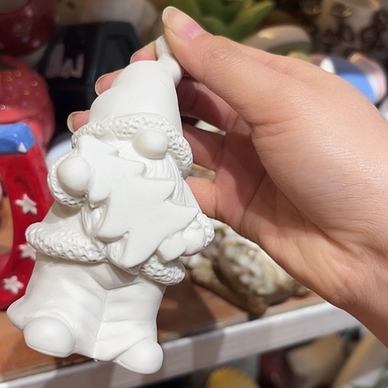 摆件外贸尾单微瑕，介意慎拍