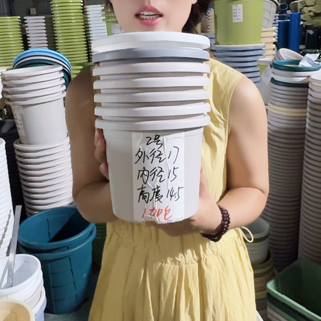 微瑕2#无拖灰白10个