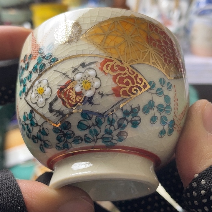水滴瓷器水滴瓷器