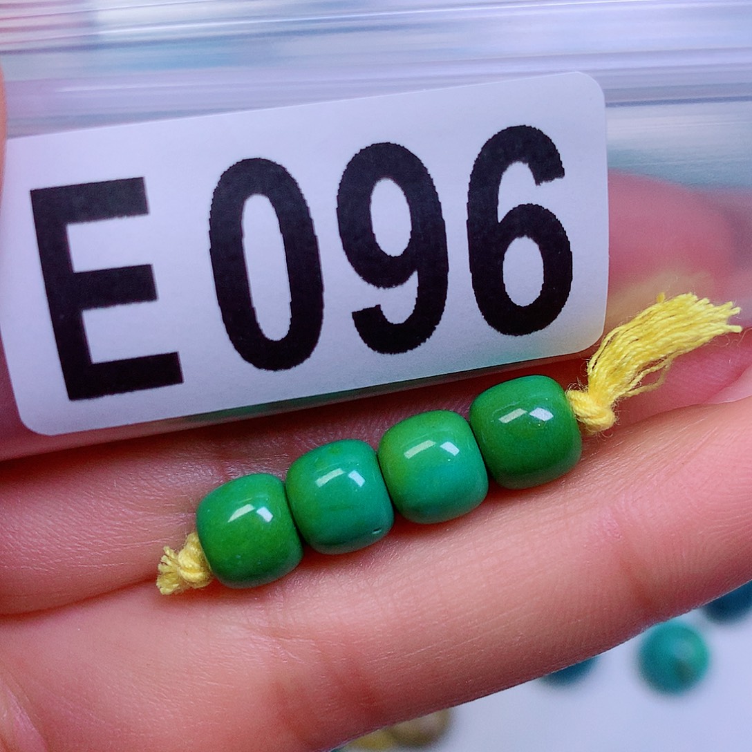 空竹粉丝专享十堰特色散珠
