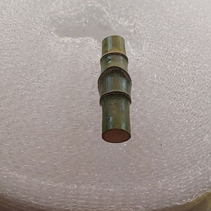 ****人dddddddddd嫡嫡道道是是是