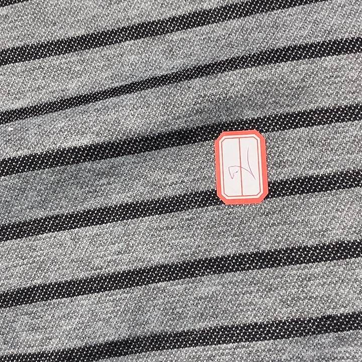 无纺布高档面料2米