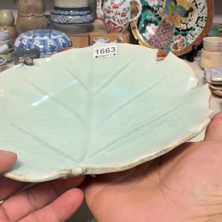 盘子啊啊啊啊啊啊啊啊啊啊