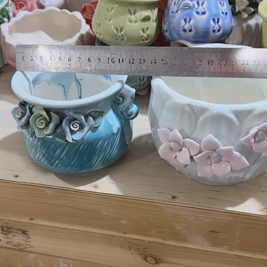 花盆11111111111111