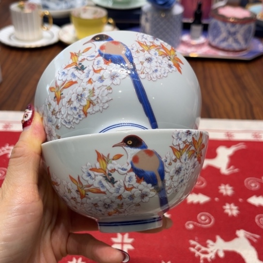 瓷片茶杯茶杯茶杯茶杯