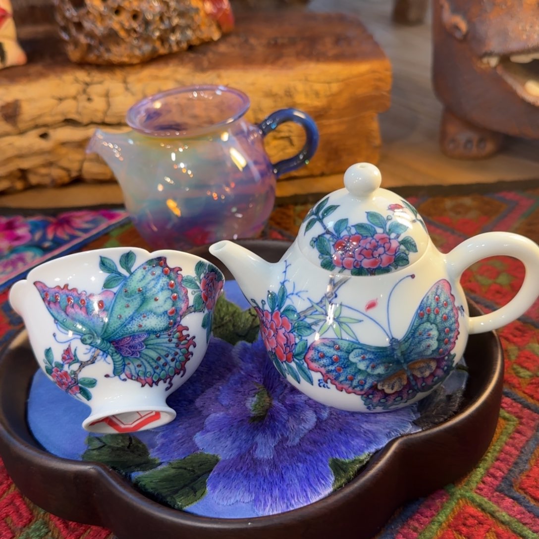 陶瓷犹犹豫豫犹犹豫豫