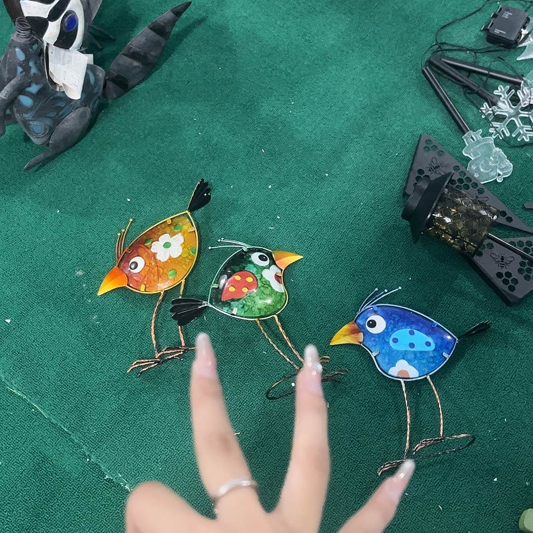 小***燕孤品给力炸炸炸炸炸炸