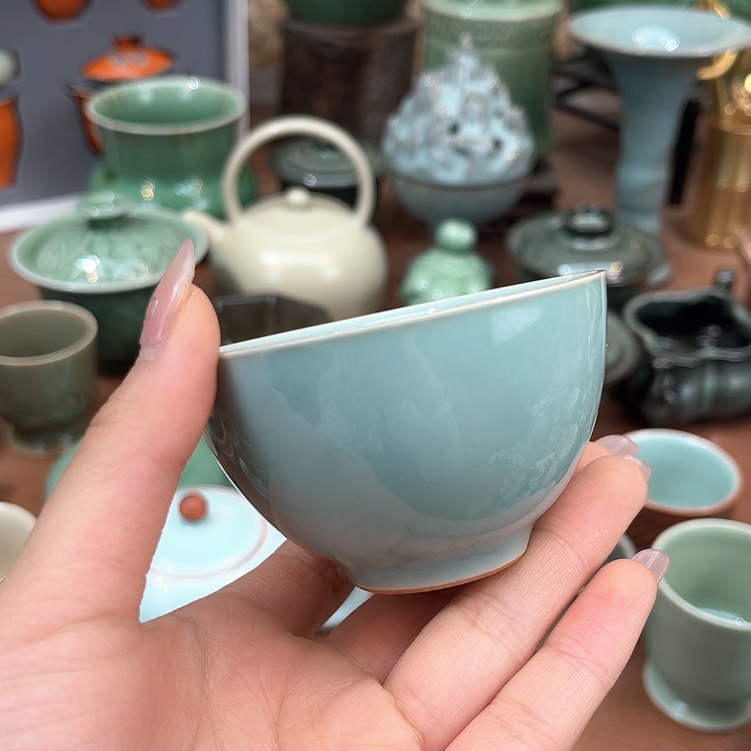 杯哈哈哈哈哈哈哈哈哈哈哈