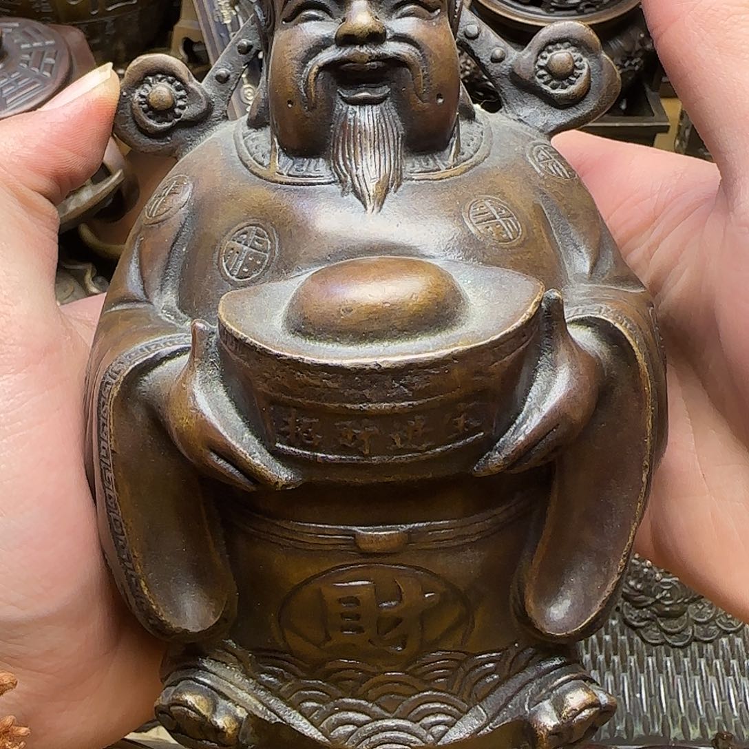 铜铜铜铜铜铜铜铜铜