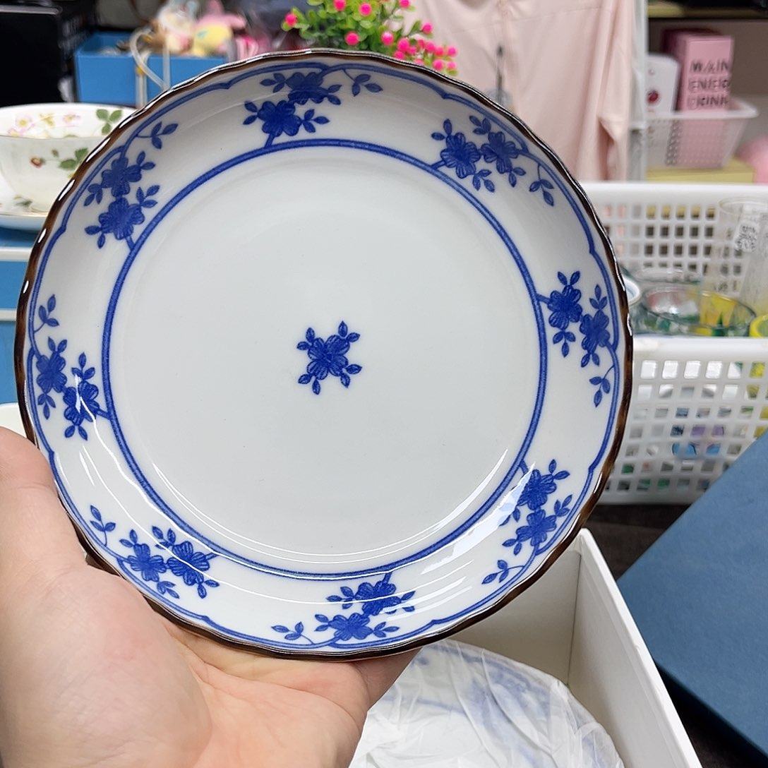 瓷片@@8888happyday