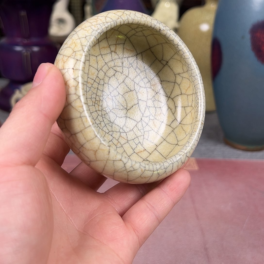 瓷片摆件摆件摆件摆件摆件摆件