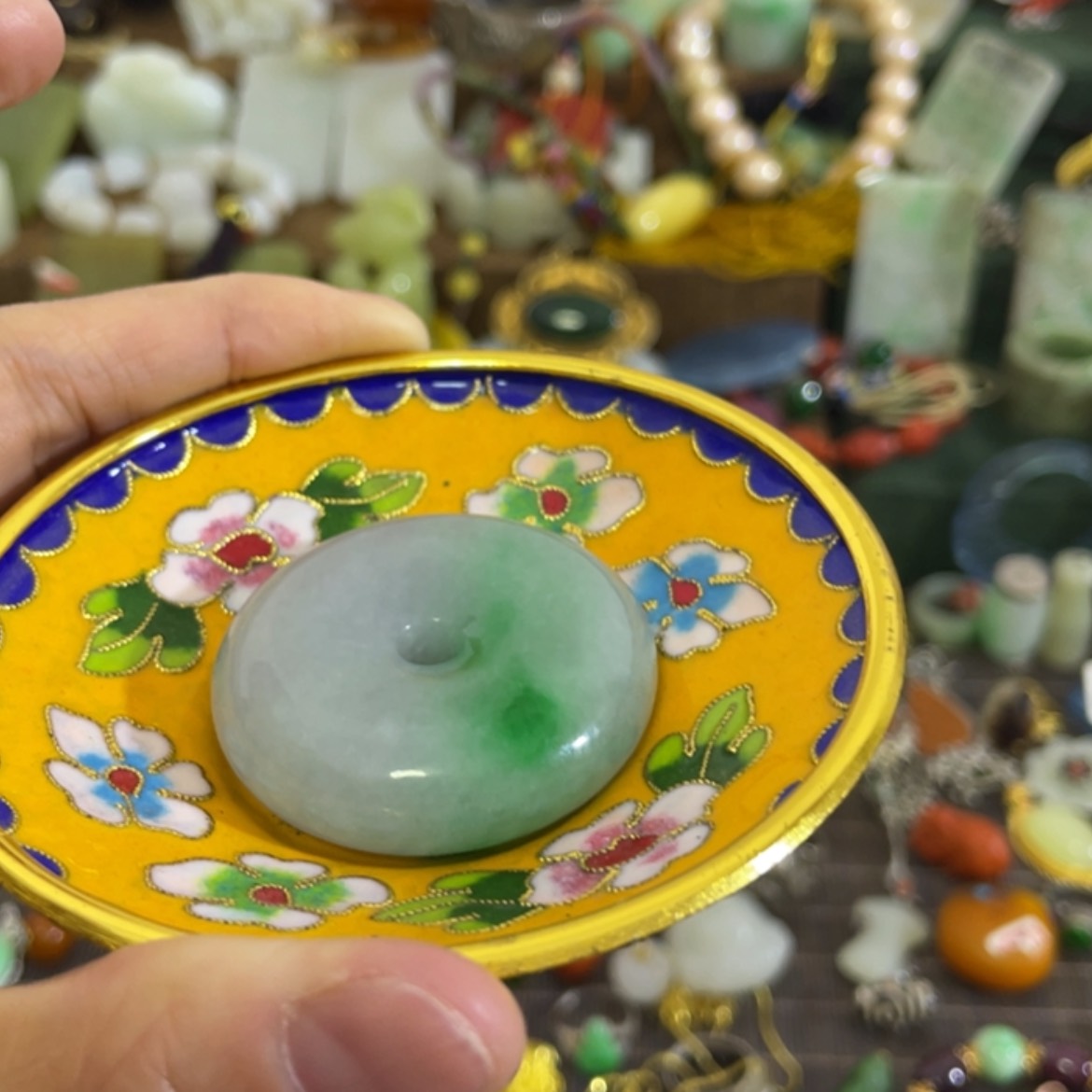 【闪购商品】꧁****精品精品精品精品精品