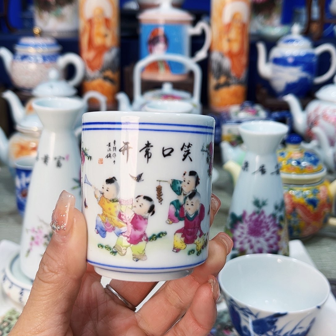 景德镇哈哈哈哈哈哈哈