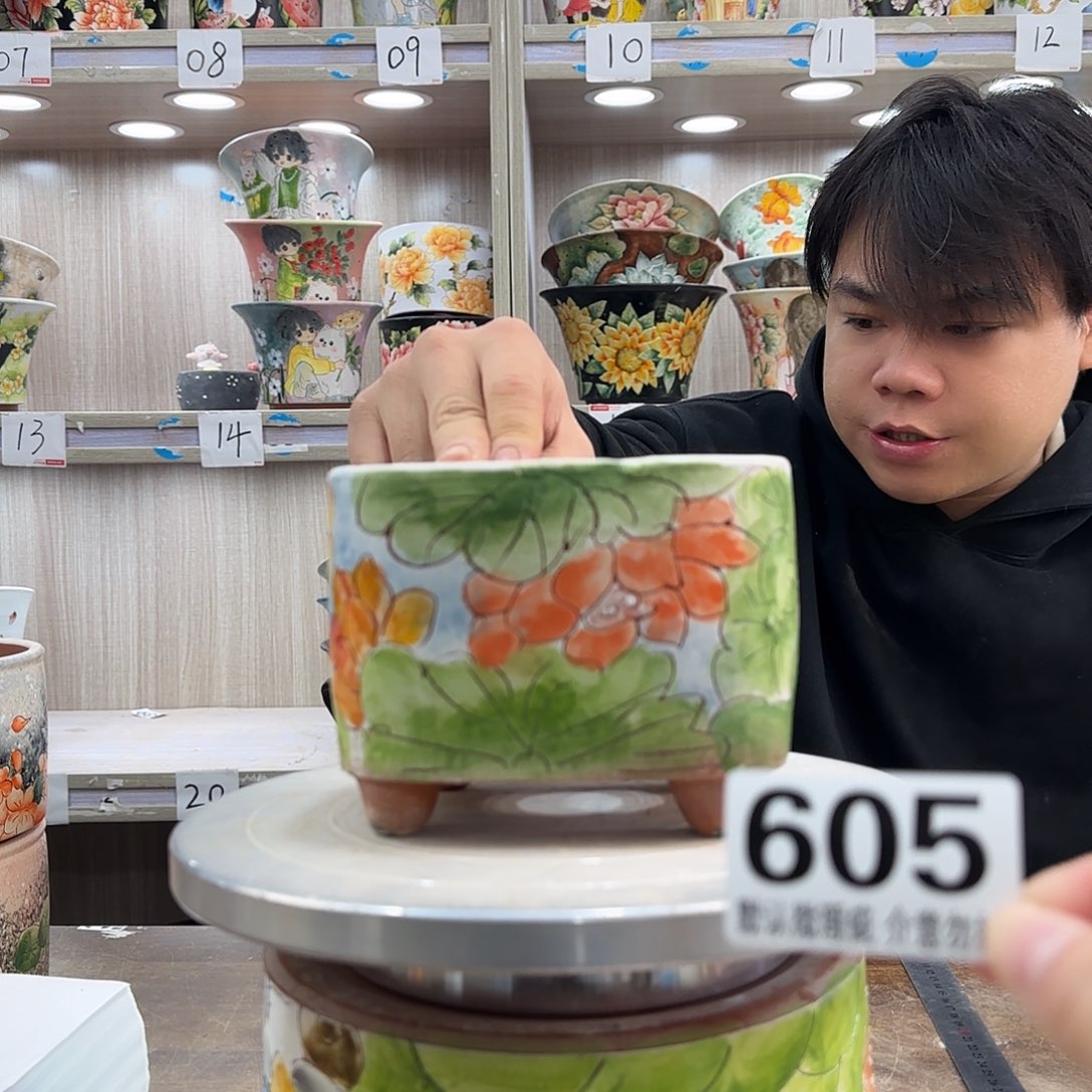 瑕疵瑕疵瑕疵瑕疵605