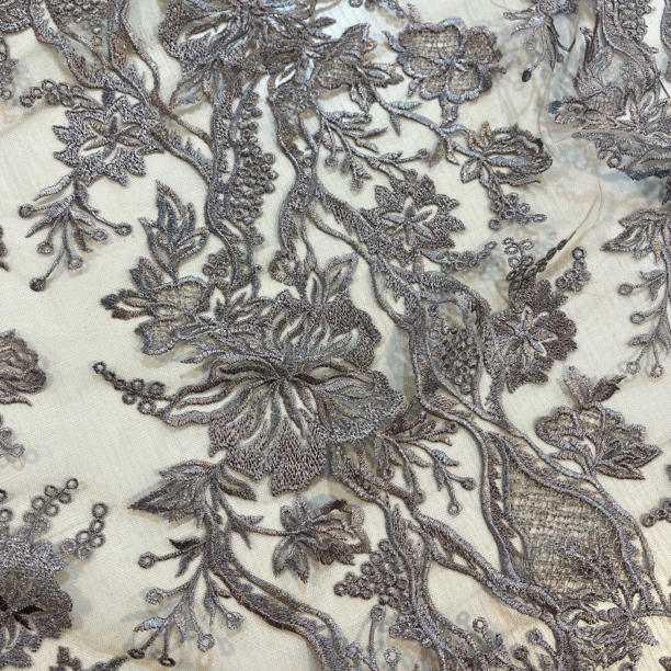 atirgul  kozsiz  qiakan  网布