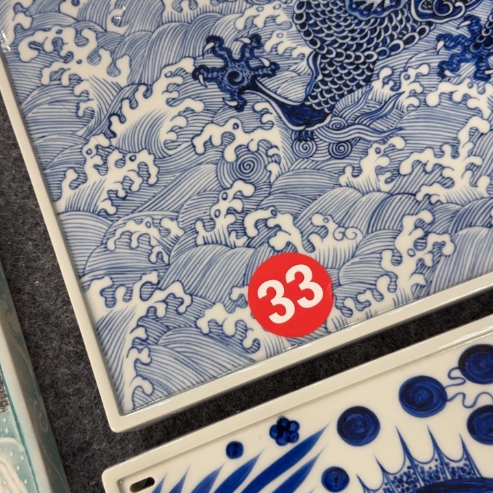 S***_景德镇手工手绘陶瓷