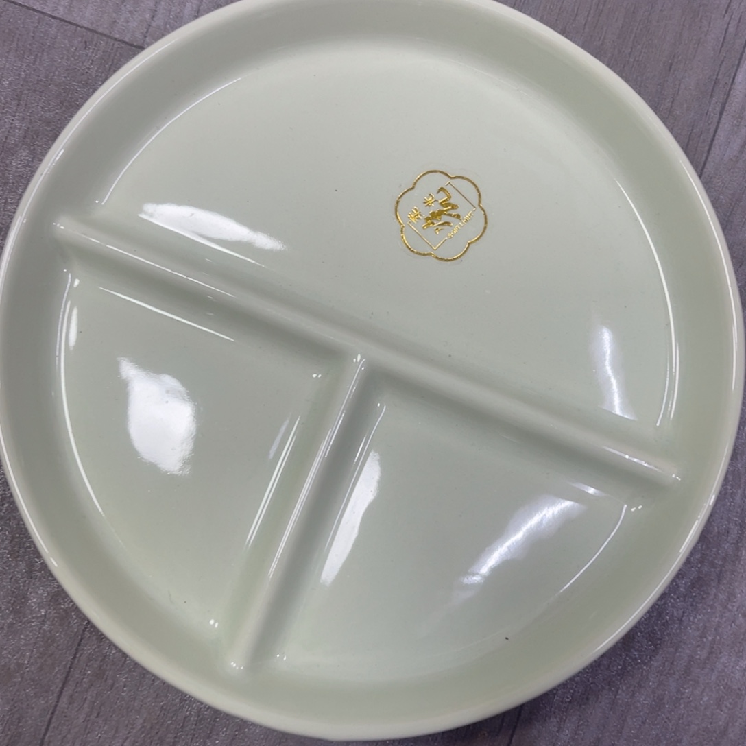 微微瑕陶瓷餐具陶瓷餐具