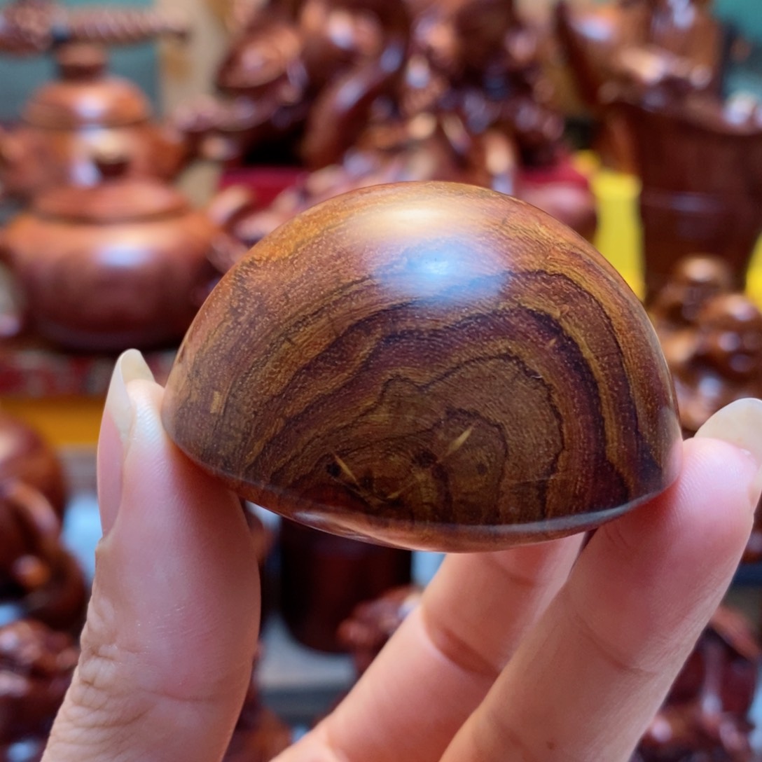 黄花梨/降香黄檀海南