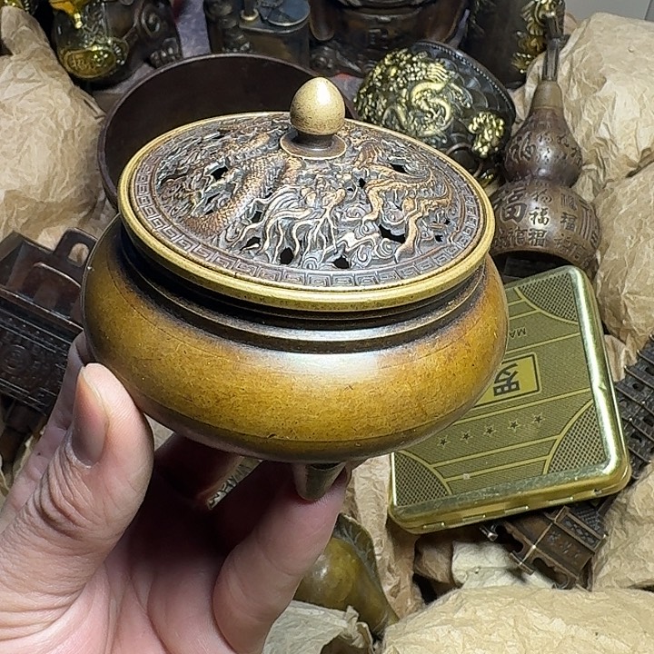 点击链接下单即可 