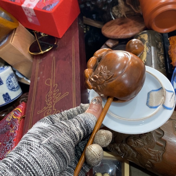 陶瓷艺术陶瓷艺术