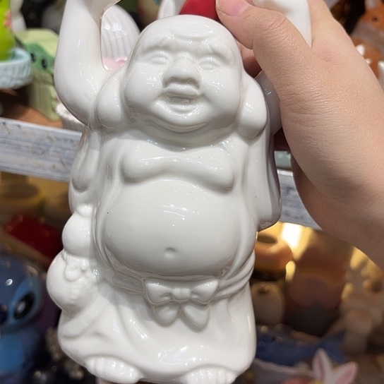 摆件外贸尾单微瑕，介意慎拍