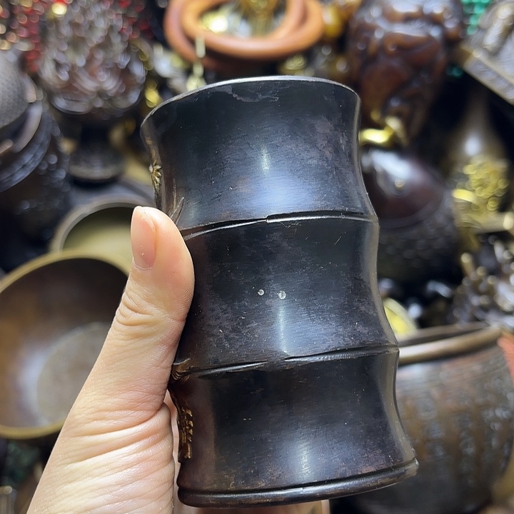 摆件摆件摆件摆件