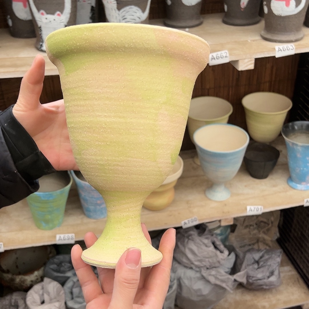 27景德镇陶瓷内扣13高22