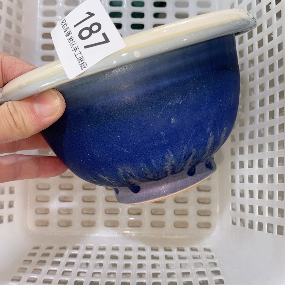 陶瓷花盆花盆花盆福利