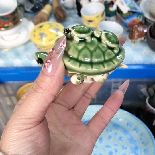 【闪购商品】瓷片瓷片瓷片瓷片瓷片瓷片瓷片