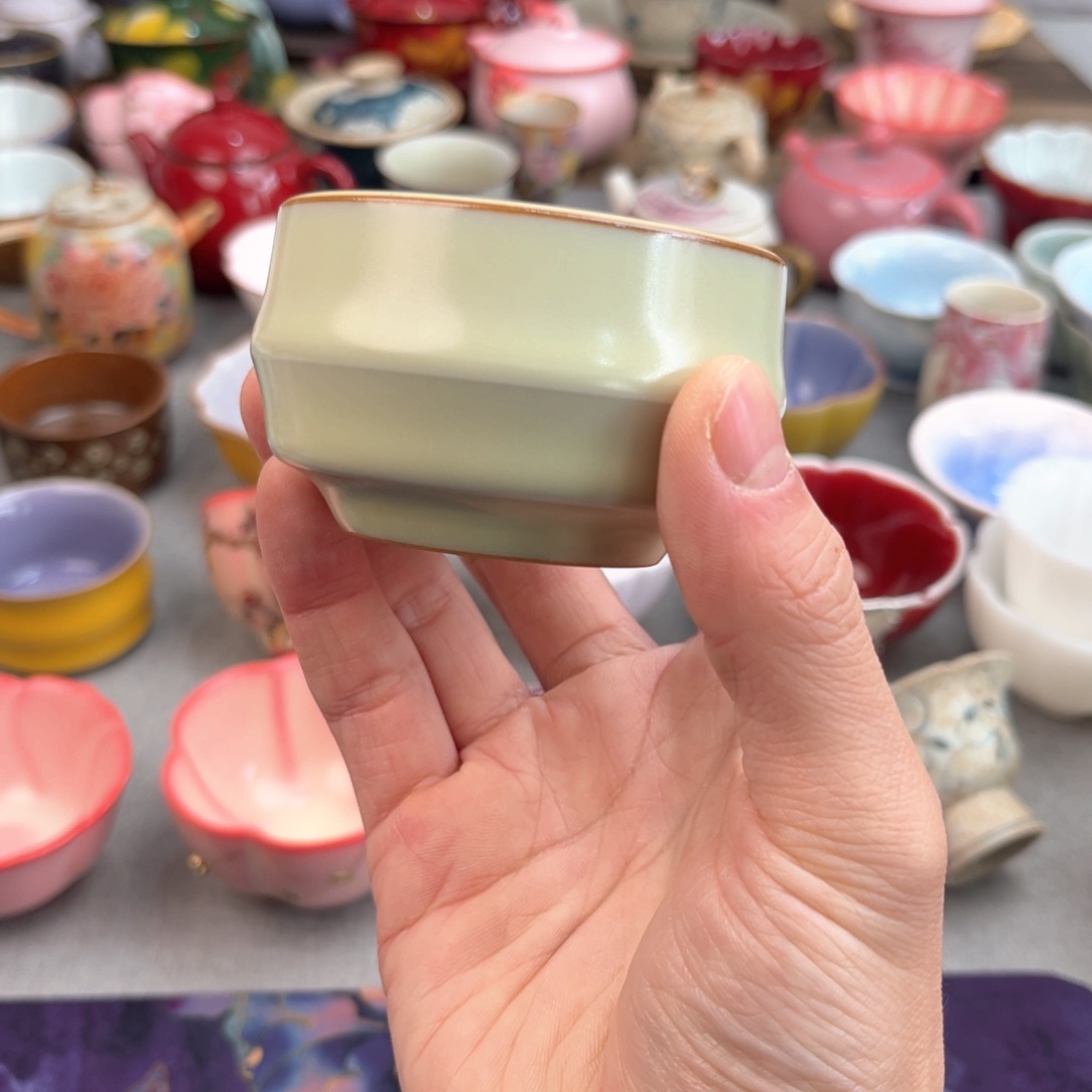 陶瓷主人杯主人杯主人杯主人杯