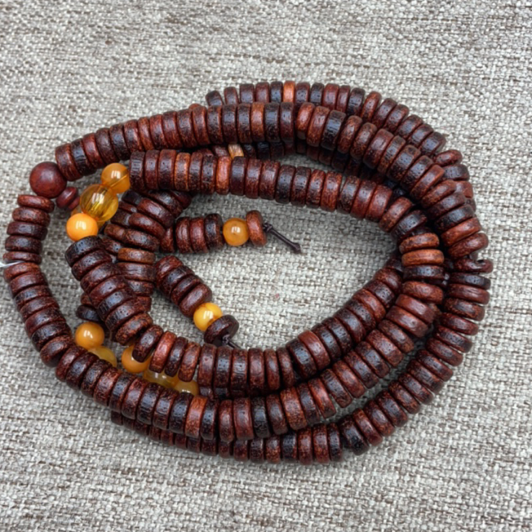 ABX—C甄选文玩 18