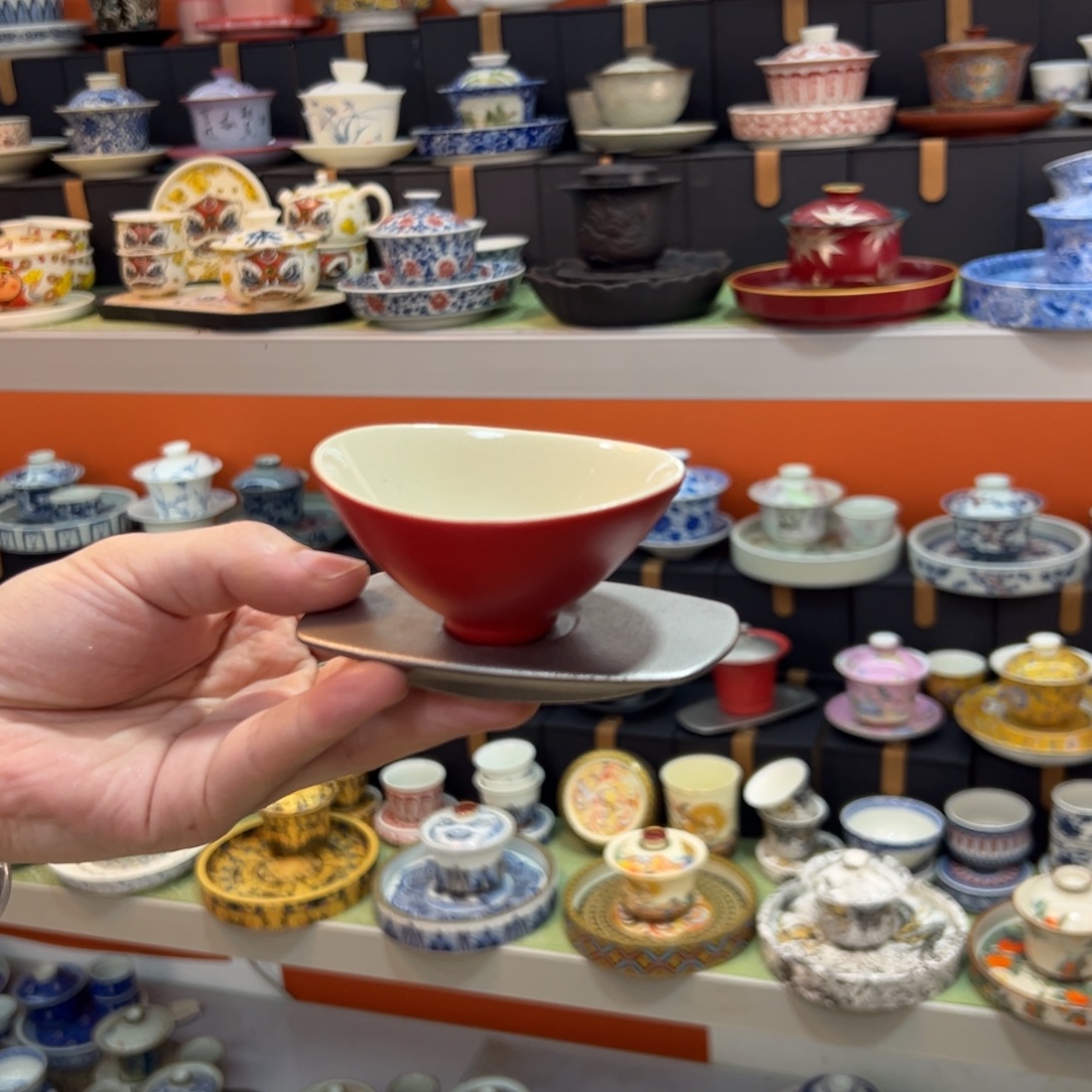 我是真的不知道怎