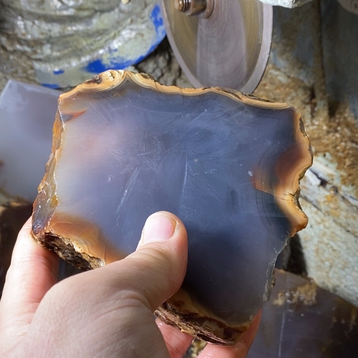 定制玛瑙玛瑙玉石