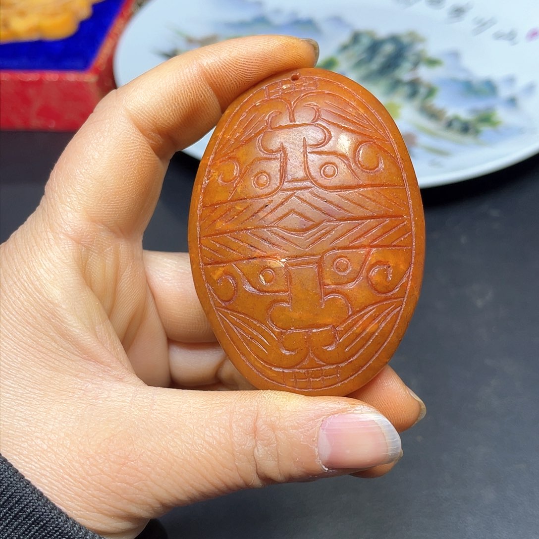 紫砂走官方链接放心