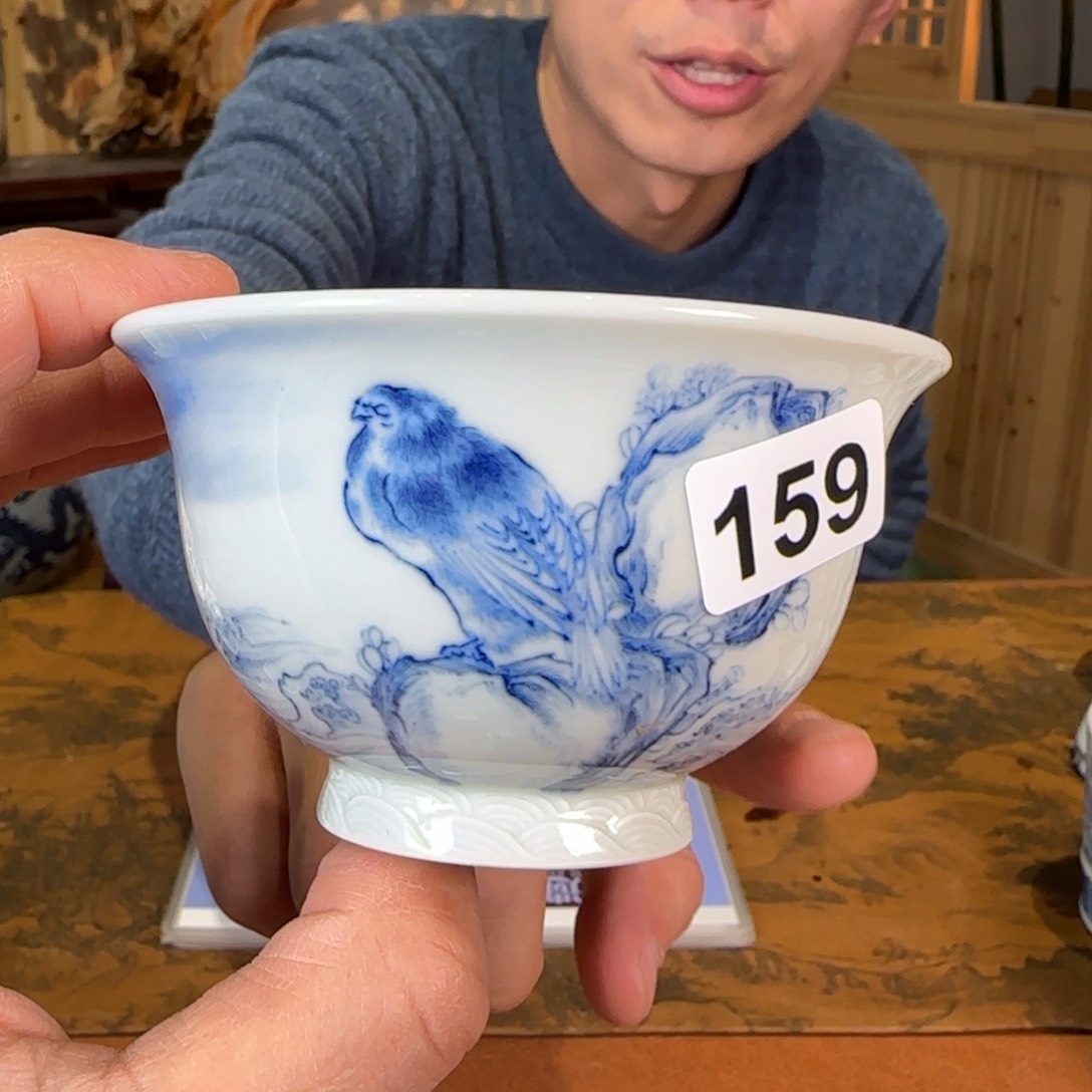 设计品牌正春柴窑茶器