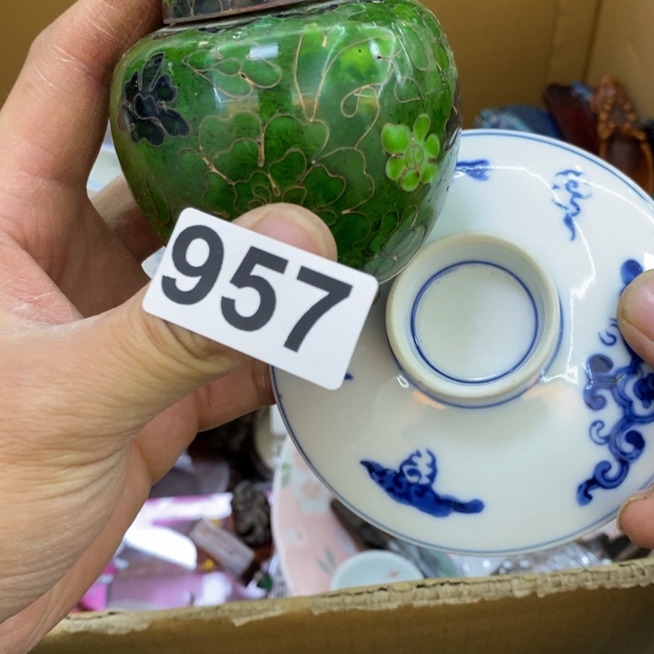 瓷片哦哦哦哦哦哦哦哦哦哦