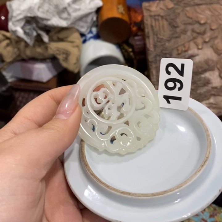 陶瓷艺术陶瓷艺术