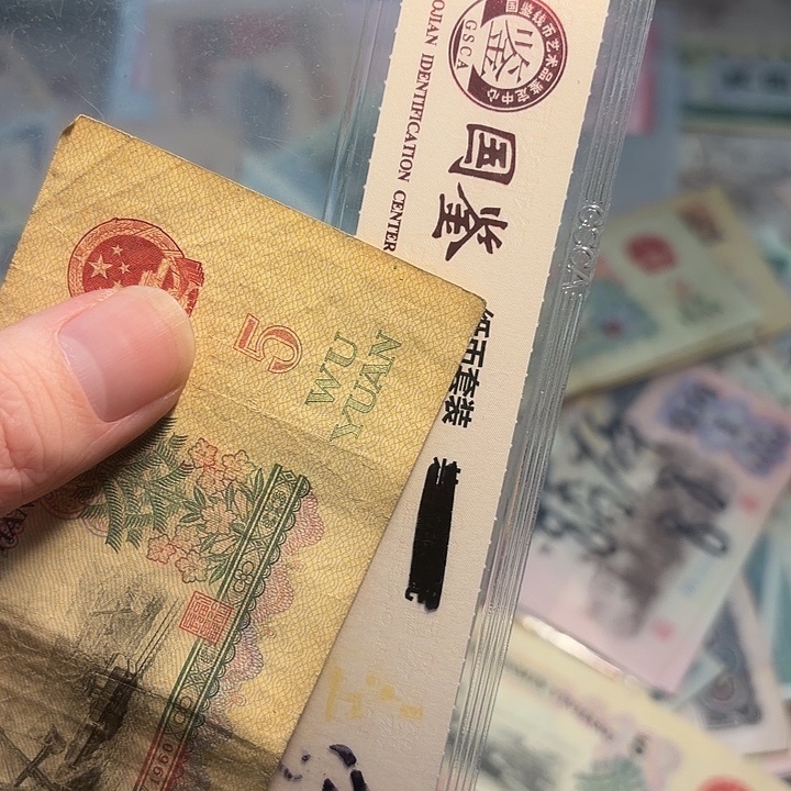 小***宝7821。             